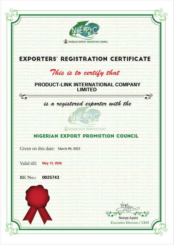 NEPC