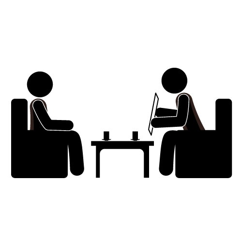 consultancy png
